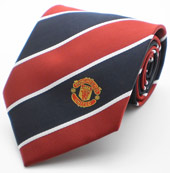 woven tie design 4