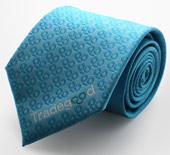 Woven tie design 6
